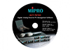 Mipro ACT-707SD